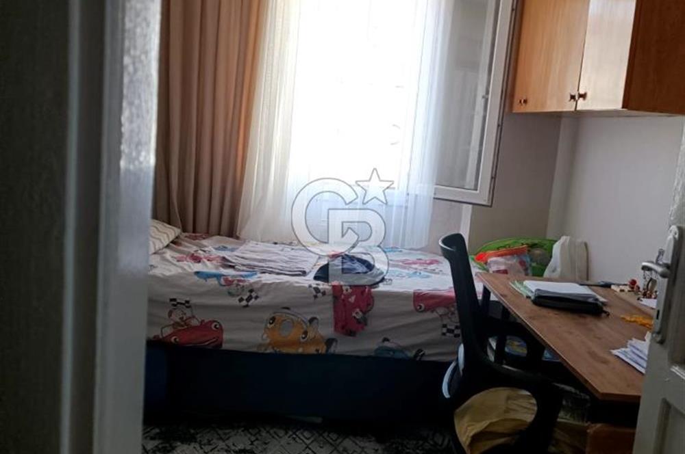 MENEMEN KASIMPAŞA DA KİRALIK 3+1 DAİRE 