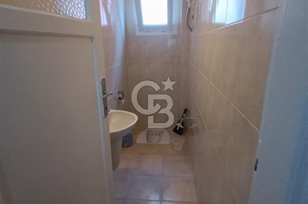 MENEMEN KASIMPAŞA DA KİRALIK 3+1 DAİRE 