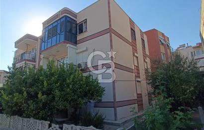 MENEMEN KASIMPAŞA DA KİRALIK 3+1 DAİRE 