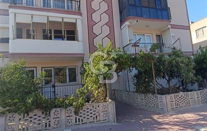 MENEMEN KASIMPAŞA DA KİRALIK 3+1 DAİRE 