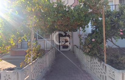 MENEMEN KASIMPAŞA DA KİRALIK 3+1 DAİRE 
