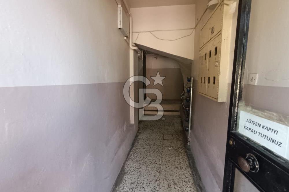 MENEMEN KASIMPAŞA DA KİRALIK 3+1 DAİRE 