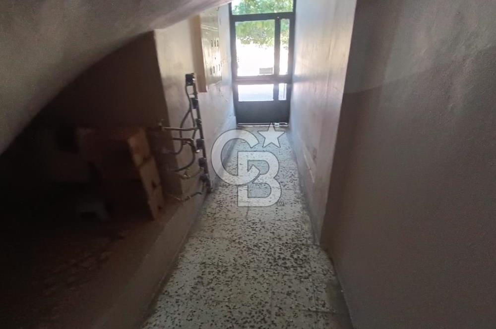MENEMEN KASIMPAŞA DA KİRALIK 3+1 DAİRE 