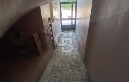 MENEMEN KASIMPAŞA DA KİRALIK 3+1 DAİRE 