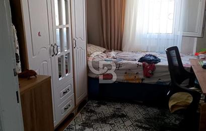 MENEMEN KASIMPAŞA DA KİRALIK 3+1 DAİRE 