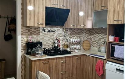 MENEMEN KASIMPAŞA DA KİRALIK 3+1 DAİRE 