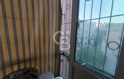MENEMEN KASIMPAŞA DA KİRALIK 3+1 DAİRE 