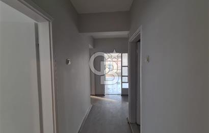 DEMETEVLERİN GİRİŞİNDE ASANSÖRLÜ YAPILI KİRALIK DAİRE