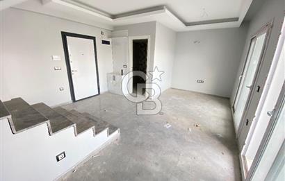 yeni baraj adana koleji arkası 2+1 dublex 