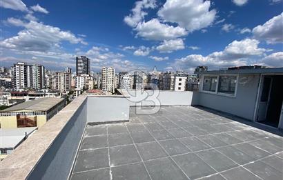yeni baraj adana koleji arkası 2+1 dublex 