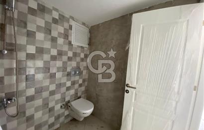 yeni baraj adana koleji arkası 2+1 dublex 