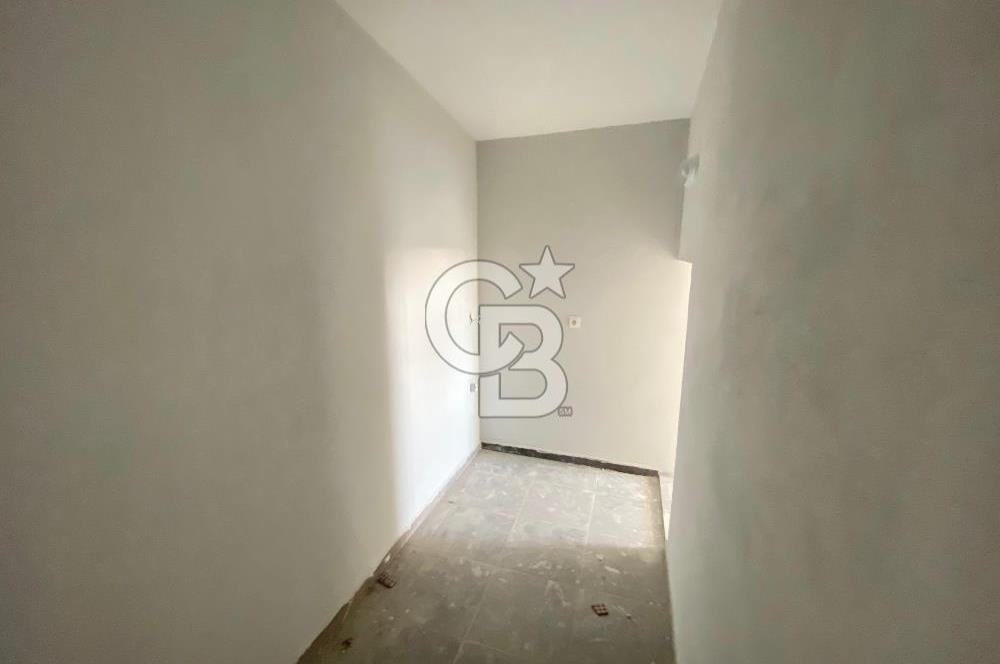 yeni baraj adana koleji arkası 2+1 dublex 