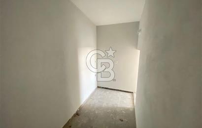 yeni baraj adana koleji arkası 2+1 dublex 