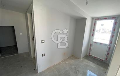 yeni baraj adana koleji arkası 2+1 dublex 