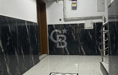 FAKÜLTELER MAH. GEÇİT SK. GİRİŞ 3+1 SATILIK DAİRE