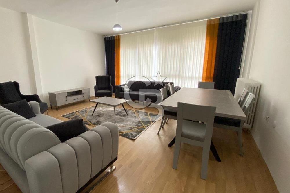 FAKÜLTELER MAH. GEÇİT SK. GİRİŞ 3+1 SATILIK DAİRE