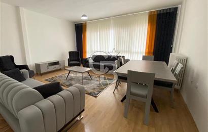FAKÜLTELER MAH. GEÇİT SK. GİRİŞ 3+1 SATILIK DAİRE