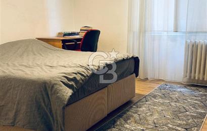 FAKÜLTELER MAH. GEÇİT SK. GİRİŞ 3+1 SATILIK DAİRE