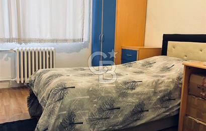FAKÜLTELER MAH. GEÇİT SK. GİRİŞ 3+1 SATILIK DAİRE