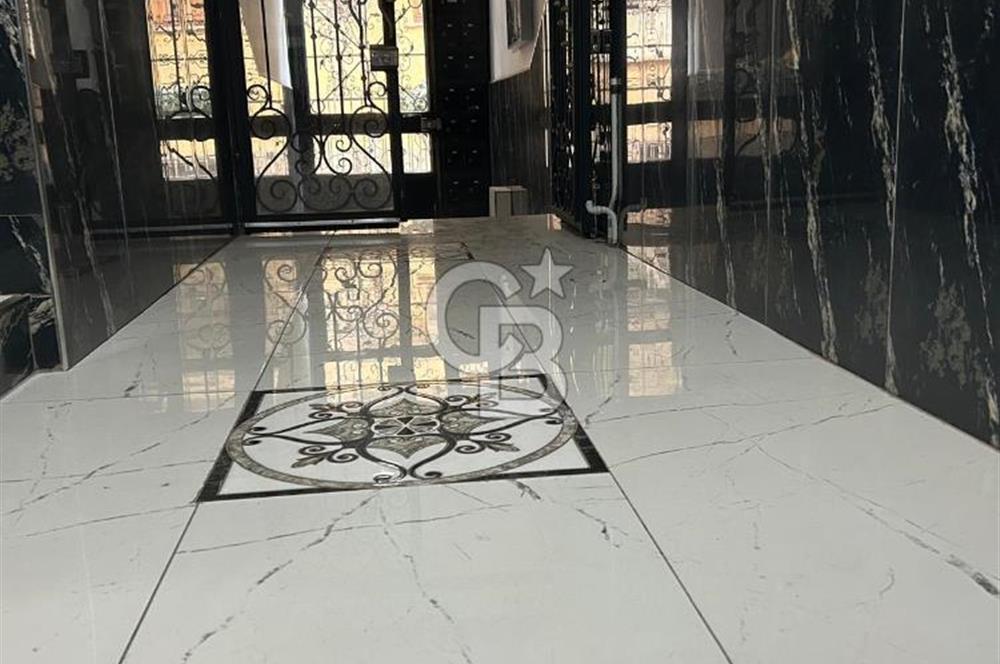 FAKÜLTELER MAH. GEÇİT SK. GİRİŞ 3+1 SATILIK DAİRE