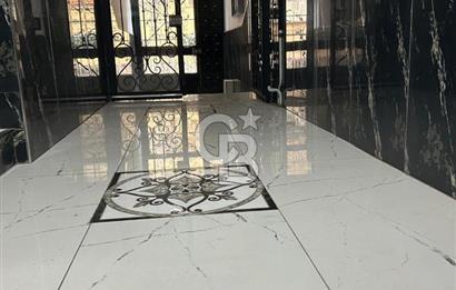 FAKÜLTELER MAH. GEÇİT SK. GİRİŞ 3+1 SATILIK DAİRE