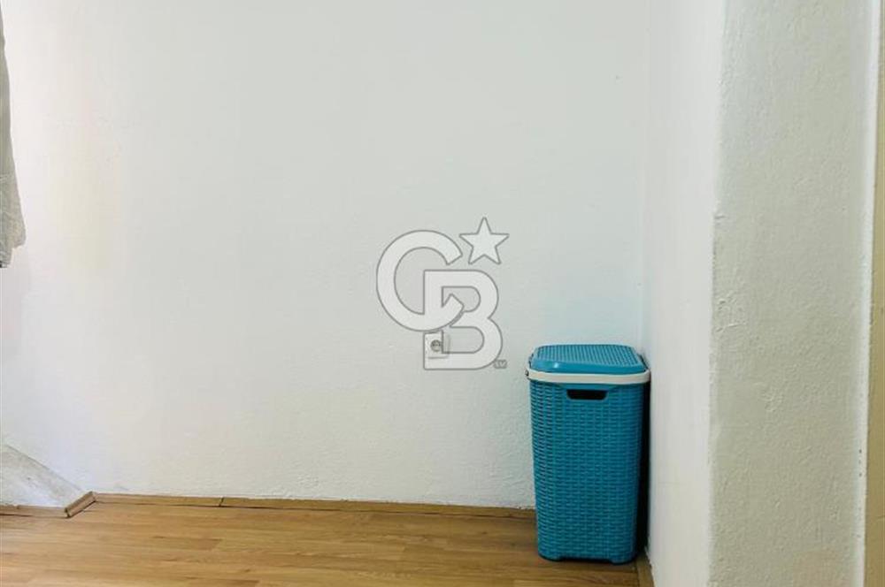 FAKÜLTELER MAH. GEÇİT SK. GİRİŞ 3+1 SATILIK DAİRE