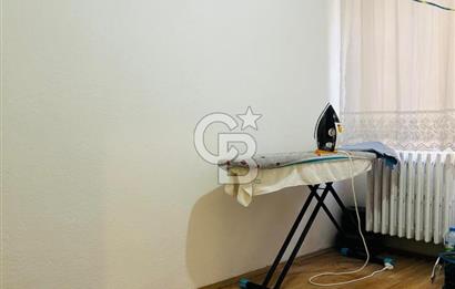 FAKÜLTELER MAH. GEÇİT SK. GİRİŞ 3+1 SATILIK DAİRE