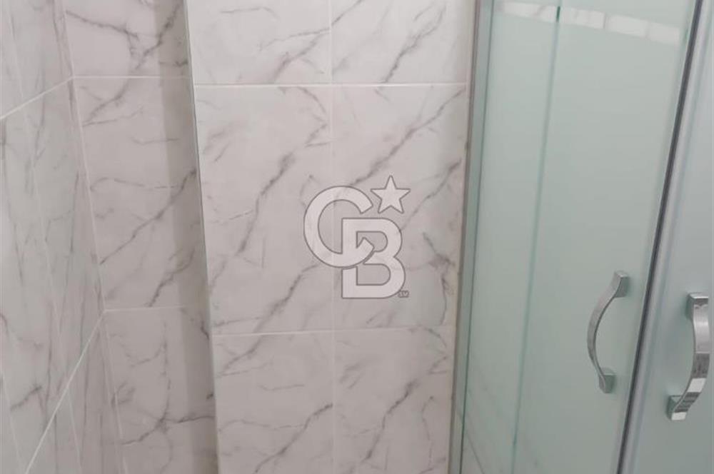 FAKÜLTELER MAH. GEÇİT SK. GİRİŞ 3+1 SATILIK DAİRE