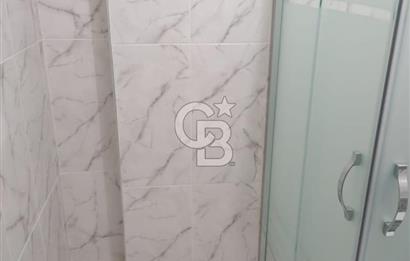FAKÜLTELER MAH. GEÇİT SK. GİRİŞ 3+1 SATILIK DAİRE
