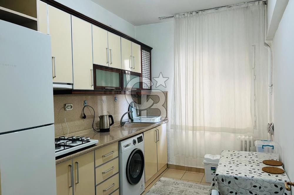 FAKÜLTELER MAH. GEÇİT SK. GİRİŞ 3+1 SATILIK DAİRE