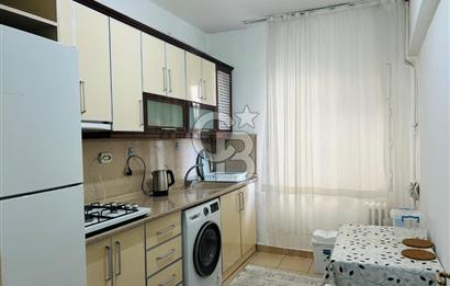 FAKÜLTELER MAH. GEÇİT SK. GİRİŞ 3+1 SATILIK DAİRE