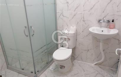 FAKÜLTELER MAH. GEÇİT SK. GİRİŞ 3+1 SATILIK DAİRE