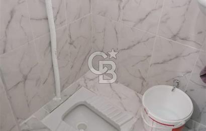 FAKÜLTELER MAH. GEÇİT SK. GİRİŞ 3+1 SATILIK DAİRE