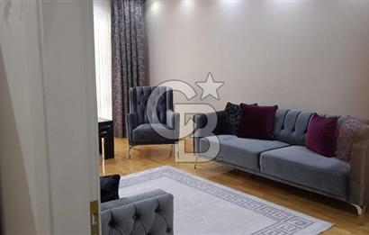 ŞAFAKTEPE MAH. 4+1 DUBLEKS YAPILI SATILIK DAİRE