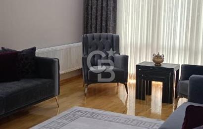 ŞAFAKTEPE MAH. 4+1 DUBLEKS YAPILI SATILIK DAİRE