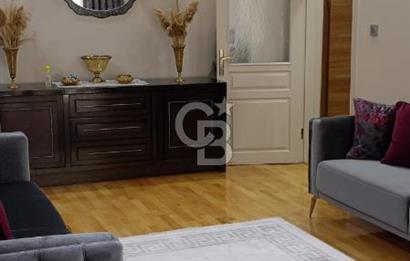 ŞAFAKTEPE MAH. 4+1 DUBLEKS YAPILI SATILIK DAİRE