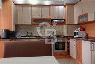 ŞAFAKTEPE MAH. 4+1 DUBLEKS YAPILI SATILIK DAİRE