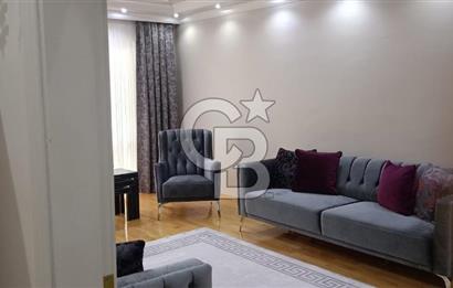 ŞAFAKTEPE MAH. 4+1 DUBLEKS YAPILI SATILIK DAİRE