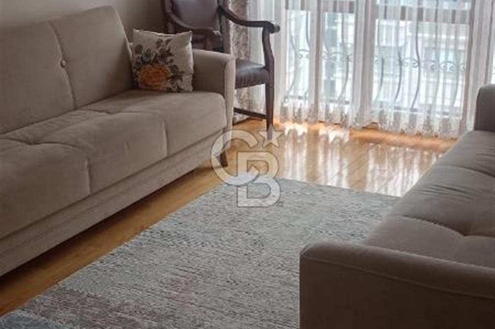 ŞAFAKTEPE MAH. 4+1 DUBLEKS YAPILI SATILIK DAİRE