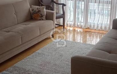 ŞAFAKTEPE MAH. 4+1 DUBLEKS YAPILI SATILIK DAİRE