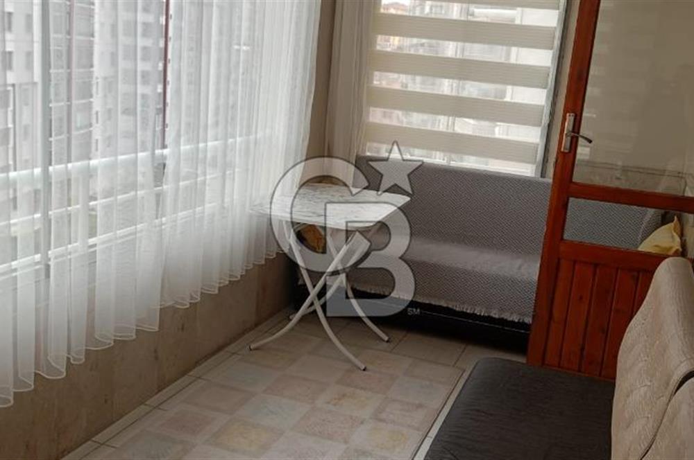 ŞAFAKTEPE MAH. 4+1 DUBLEKS YAPILI SATILIK DAİRE
