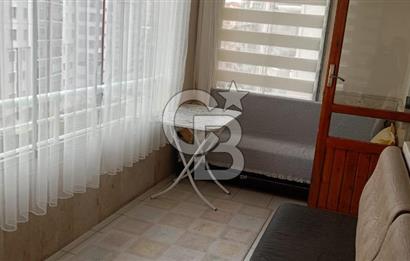 ŞAFAKTEPE MAH. 4+1 DUBLEKS YAPILI SATILIK DAİRE
