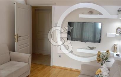ŞAFAKTEPE MAH. 4+1 DUBLEKS YAPILI SATILIK DAİRE