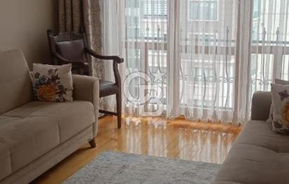 ŞAFAKTEPE MAH. 4+1 DUBLEKS YAPILI SATILIK DAİRE