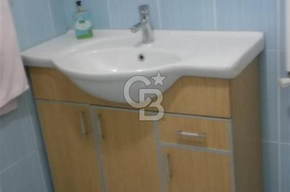 ŞAFAKTEPE MAH. 4+1 DUBLEKS YAPILI SATILIK DAİRE
