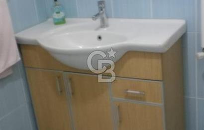 ŞAFAKTEPE MAH. 4+1 DUBLEKS YAPILI SATILIK DAİRE
