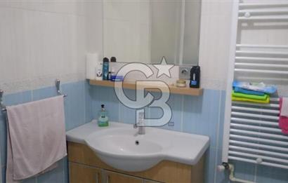 ŞAFAKTEPE MAH. 4+1 DUBLEKS YAPILI SATILIK DAİRE