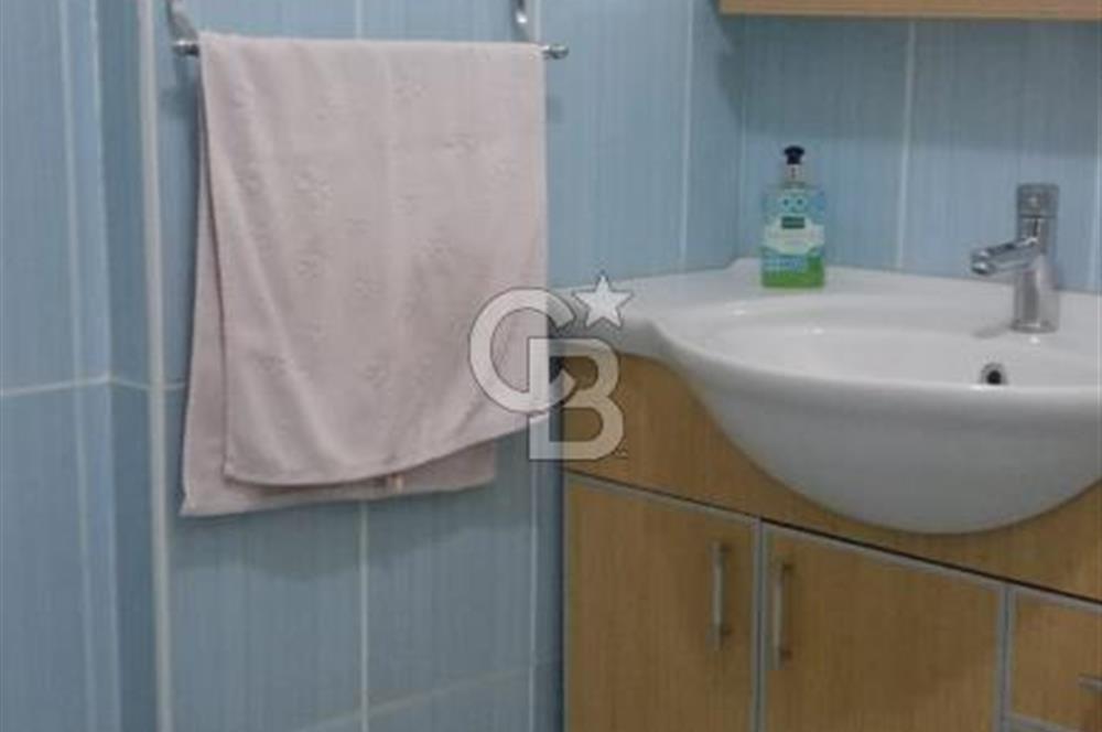ŞAFAKTEPE MAH. 4+1 DUBLEKS YAPILI SATILIK DAİRE