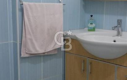 ŞAFAKTEPE MAH. 4+1 DUBLEKS YAPILI SATILIK DAİRE