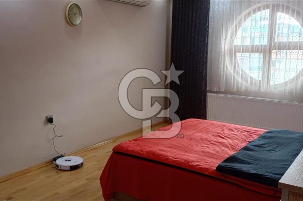 ŞAFAKTEPE MAH. 4+1 DUBLEKS YAPILI SATILIK DAİRE